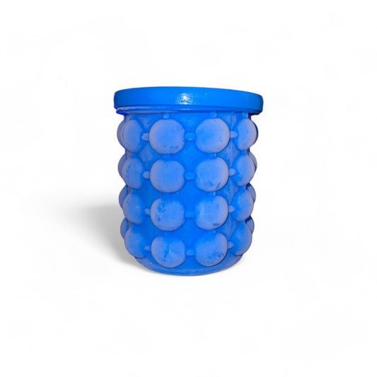 ARCTICBREEZE Ice Cube Bucket